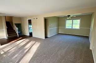 22421 Arquilla Dr, Richton Park, IL 60471 - Photo 4