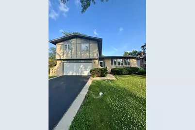 22421 Arquilla Drive, Richton Park, IL 60471 - Photo 30