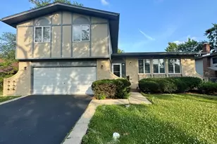 22421 Arquilla Dr, Richton Park, IL 60471 - Photo 30