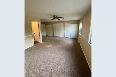 22421 Arquilla Drive, Richton Park, IL 60471 - Photo 10