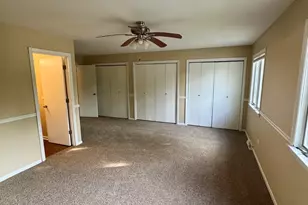 22421 Arquilla Dr, Richton Park, IL 60471 - Photo 10