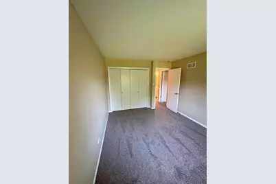 22421 Arquilla Drive, Richton Park, IL 60471 - Photo 16