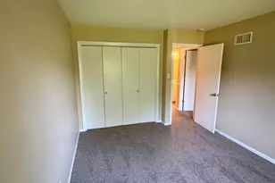 22421 Arquilla Dr, Richton Park, IL 60471 - Photo 16