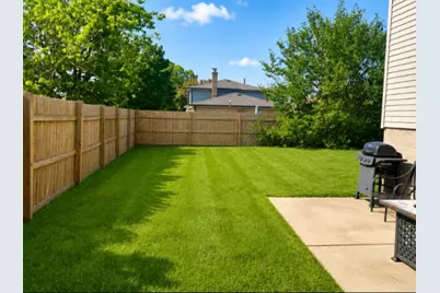 1172 Harding Avenue, Calumet City, IL 60409 - Photo 14