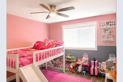 1172 Harding Avenue, Calumet City, IL 60409 - Photo 10