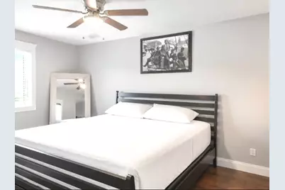 1172 Harding Avenue, Calumet City, IL 60409 - Photo 8