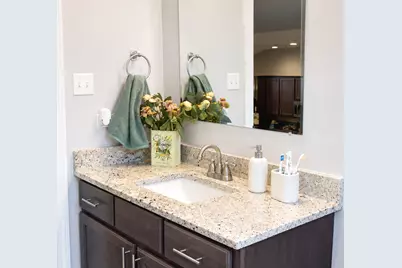 1172 Harding Avenue, Calumet City, IL 60409 - Photo 12