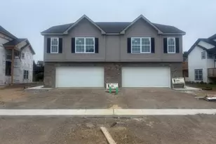 927 Saddle Ridge Dr, Joliet, IL 60432 - Photo 1