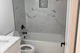 927 Saddle Ridge Dr, Joliet, IL 60432 - Photo 12