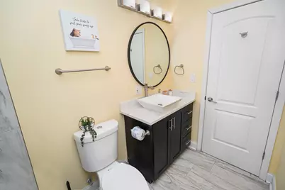 321 S Richmond Street #2, Chicago, IL 60612 - Photo 16