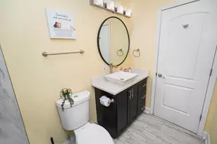321 S Richmond St, Chicago, IL 60612 - Photo 16