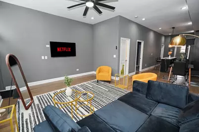 321 S Richmond Street #2, Chicago, IL 60612 - Photo 6