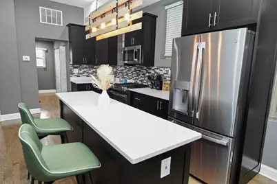 321 S Richmond Street #2, Chicago, IL 60612 - Photo 8