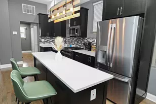 321 S Richmond St, Chicago, IL 60612 - Photo 8