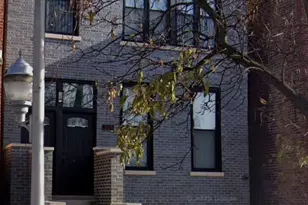 321 S Richmond St, Chicago, IL 60612 - Photo 1