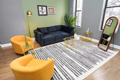 321 S Richmond Street #2, Chicago, IL 60612 - Photo 2