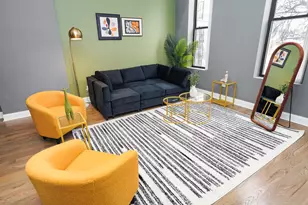 321 S Richmond St, Chicago, IL 60612 - Photo 2