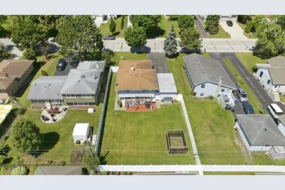 607 N Van Auken Street, Elmhurst, IL 60126 - Photo 36