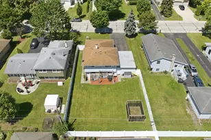 607 N Van Auken St, Elmhurst, IL 60126 - Photo 36