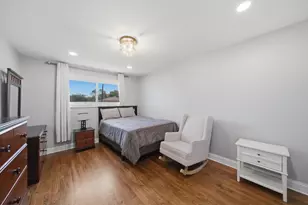 607 N Van Auken St, Elmhurst, IL 60126 - Photo 20