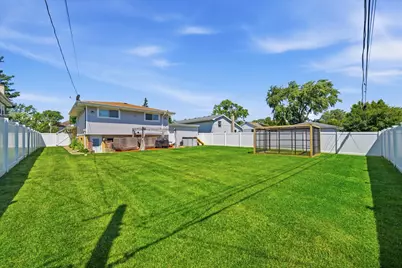 607 N Van Auken Street, Elmhurst, IL 60126 - Photo 38