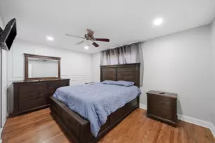 607 N Van Auken St, Elmhurst, IL 60126 - Photo 18