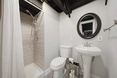 607 N Van Auken Street, Elmhurst, IL 60126 - Photo 18