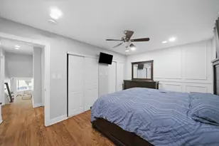 607 N Van Auken St, Elmhurst, IL 60126 - Photo 22
