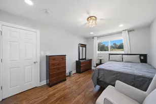 607 N Van Auken St, Elmhurst, IL 60126 - Photo 24