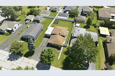 607 N Van Auken Street, Elmhurst, IL 60126 - Photo 32