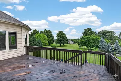 4N251 Mark Twain Street, Saint Charles, IL 60175 - Photo 40