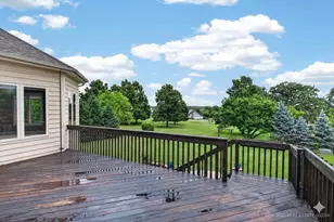 4N251 Mark Twain St, Saint Charles, IL 60175 - Photo 40