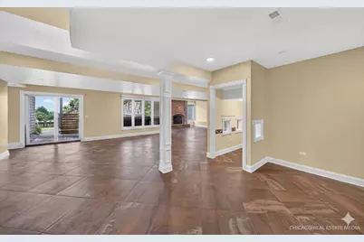 4N251 Mark Twain Street, Saint Charles, IL 60175 - Photo 34