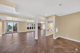 4N251 Mark Twain St, Saint Charles, IL 60175 - Photo 34