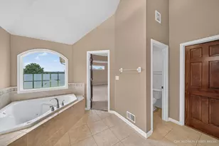 4N251 Mark Twain St, Saint Charles, IL 60175 - Photo 24