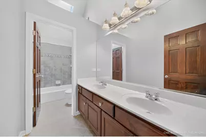 4N251 Mark Twain Street, Saint Charles, IL 60175 - Photo 28