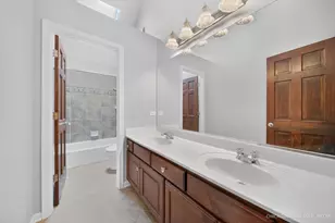 4N251 Mark Twain St, Saint Charles, IL 60175 - Photo 28