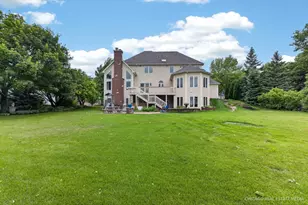 4N251 Mark Twain St, Saint Charles, IL 60175 - Photo 42