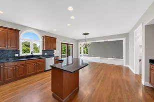 4N251 Mark Twain St, Saint Charles, IL 60175 - Photo 14