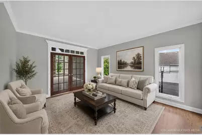 4N251 Mark Twain Street, Saint Charles, IL 60175 - Photo 8