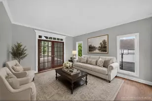 4N251 Mark Twain St, Saint Charles, IL 60175 - Photo 8