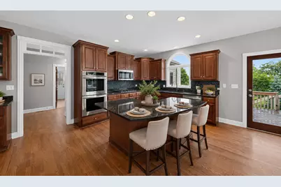 4N251 Mark Twain Street, Saint Charles, IL 60175 - Photo 12