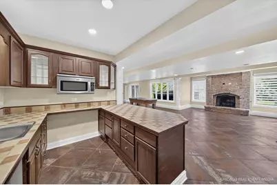 4N251 Mark Twain Street, Saint Charles, IL 60175 - Photo 36