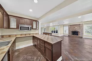 4N251 Mark Twain St, Saint Charles, IL 60175 - Photo 36