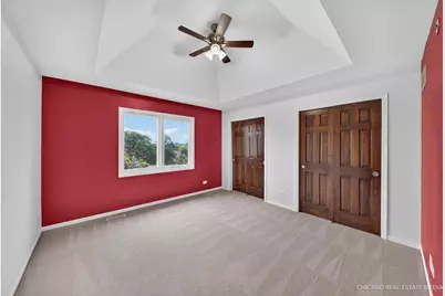4N251 Mark Twain Street, Saint Charles, IL 60175 - Photo 30