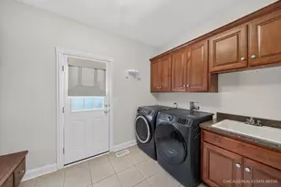 4N251 Mark Twain St, Saint Charles, IL 60175 - Photo 20