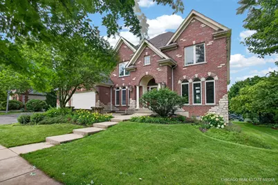 4N251 Mark Twain Street, Saint Charles, IL 60175 - Photo 2