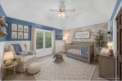 4N251 Mark Twain Street, Saint Charles, IL 60175 - Photo 26