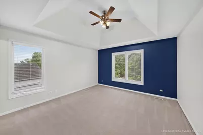 4N251 Mark Twain Street, Saint Charles, IL 60175 - Photo 32