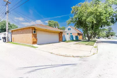 6158 S Normandy Avenue, Chicago, IL 60638 - Photo 6